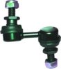 BIRTH BS0050 Rod/Strut, stabiliser